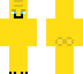 homerguy