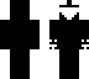 hyperbot 2000 years later