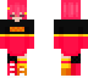 idk what to call this :)