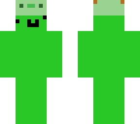 igreensters