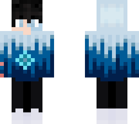 incadel [starry dreamfield]