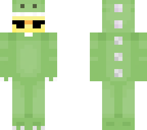 killerduckino