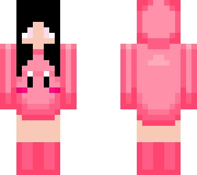 kirby