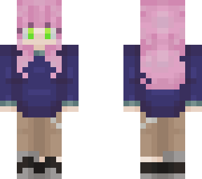kiwi shimi (edit)