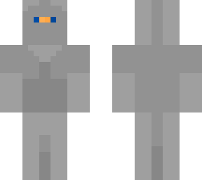 knight