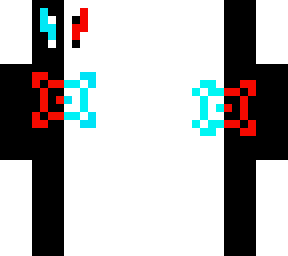 l.d.r.b=lightdarkredblue