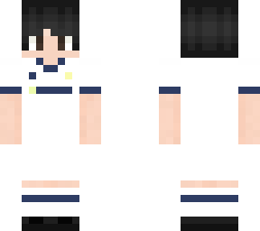 leeds united fc full 22/23 kit