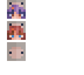 lexydasheep / pfp ce