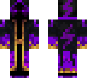 lightning wizard edit 1