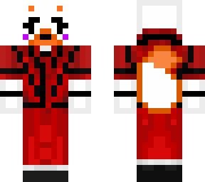 lolbit jackson