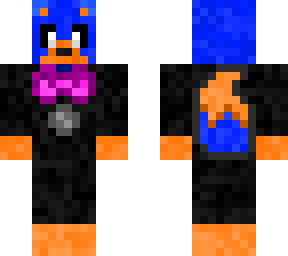 lolsthehax2 suit