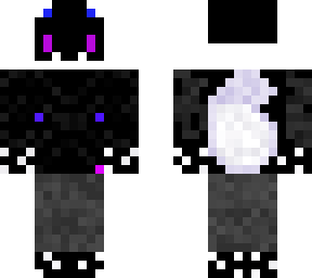 lunarfoxs