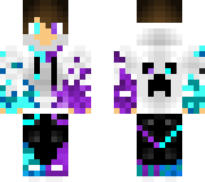 m,ehsa
