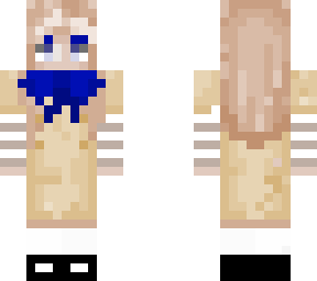m3gan updated