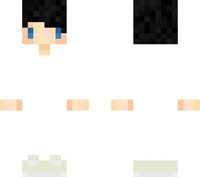 main base
