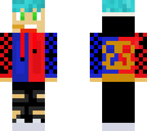 masterbroplayz1