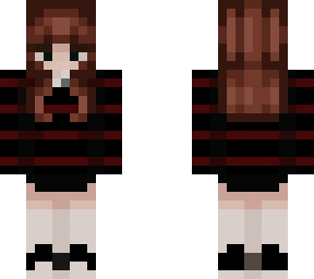 mikocore