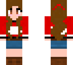 missgerbit remodel