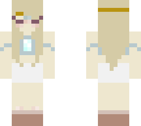 mober skin 3