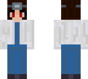 moon dr iplier