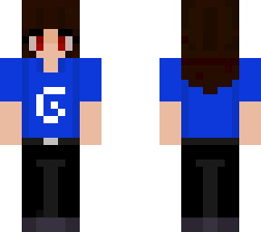 moon googliplier