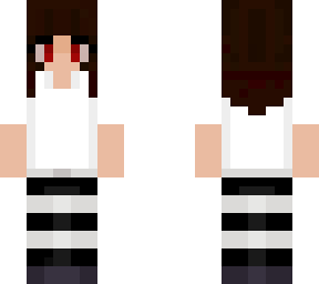 moon yancy