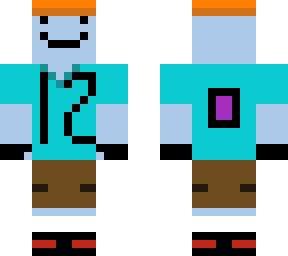 mraqua