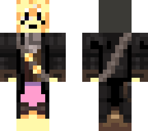 mrboostar