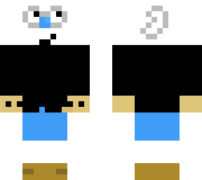 mugman(mugsy)