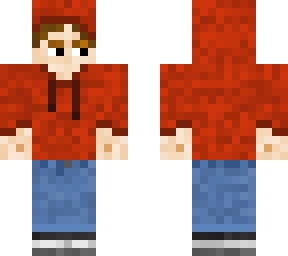 myself going wither 2