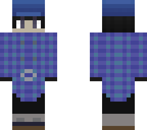 naoto shirogane