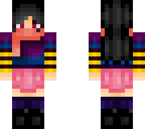 natia