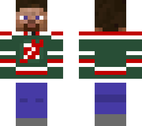 new jersey devils reverse retro 1.0 jersey