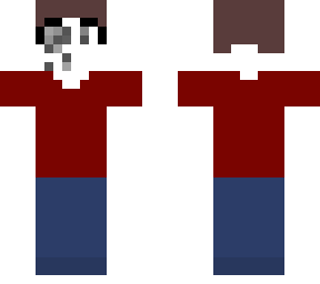 null(bbcr filename2)