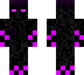 nullerman