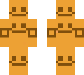 orang
