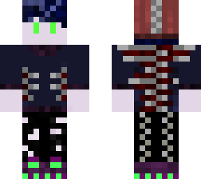 origin phantom wilbur