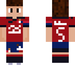 osasuna