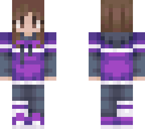 oversized // 2/3 (fixed)