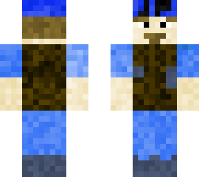 owen