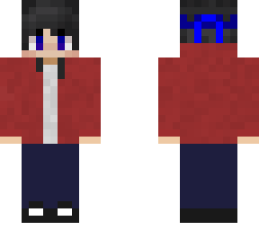 para cronos xd 2.0v