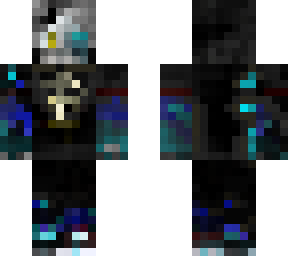 perceptor reaper