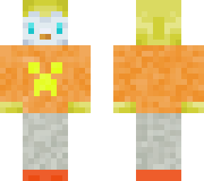 pingu_oro