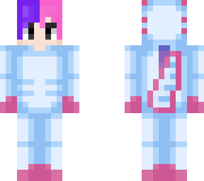 pinkandpurple