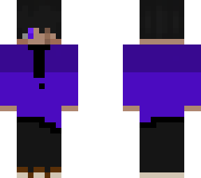 please dont use
