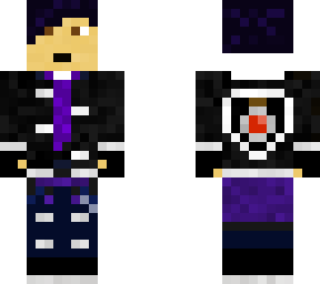 potion master 2.0 (fixed)