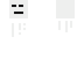 potwor 3
