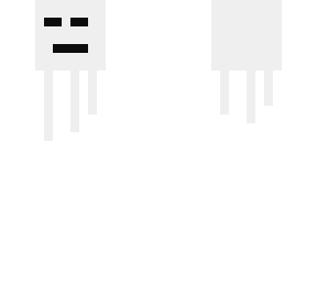 potwr4