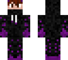 purpleflame