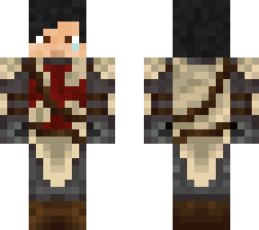 quest catacomb